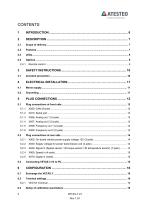 Handbuch VETAS 3 (EN)-4