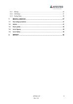 Handbuch VETAS 3 (EN)-5