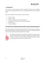 Handbuch VETAS 3 (EN)-6