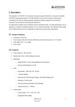 Handbuch VETAS 3 (EN)-7