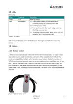 Handbuch VETAS 3 (EN)-9