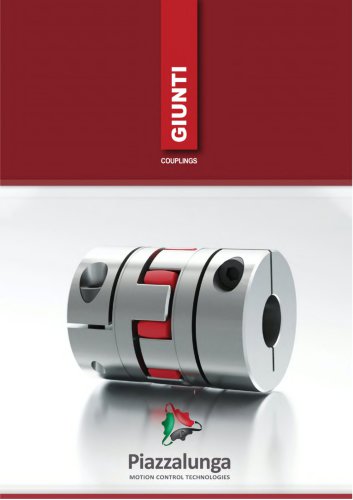 Gear and elastomeric transmission couplings