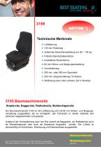 Katalog-gesamt-10