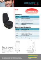 Katalog-gesamt-11
