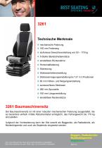 Katalog-gesamt-12