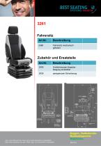 Katalog-gesamt-13