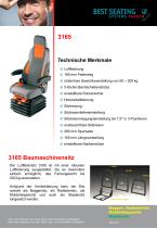 Katalog-gesamt-14
