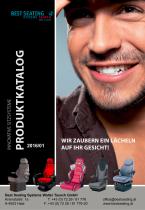 Katalog-gesamt