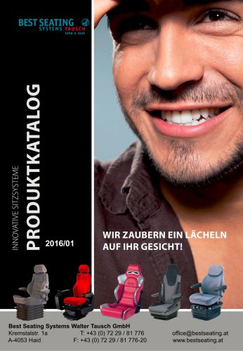 Katalog-gesamt