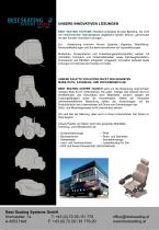 Katalog-gesamt-2