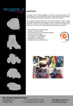 Katalog-gesamt-3