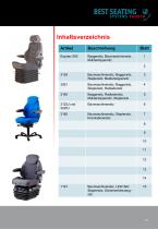 Katalog-gesamt-4