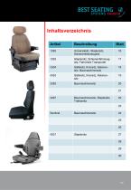 Katalog-gesamt-5