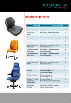 Katalog-gesamt-6