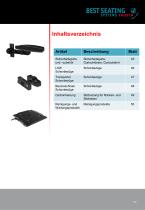 Katalog-gesamt-7
