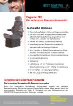 Katalog-gesamt-8