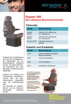 Katalog-gesamt-9