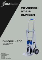 DM203L-200