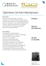 Burkhard-1