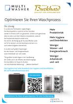 Burkhard-2