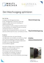 Milchverarbeitende Industrie