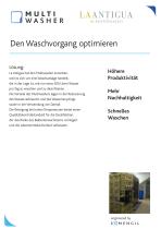 Milchverarbeitende Industrie-2
