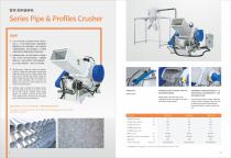 XMP series
