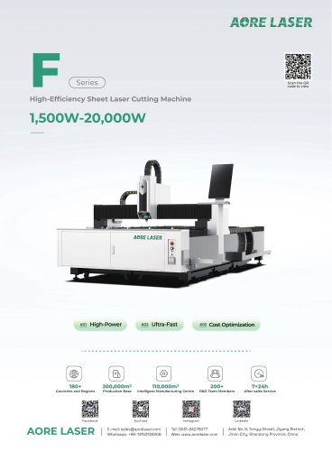 F6020