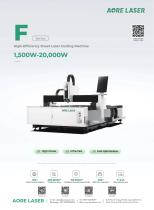 F6525