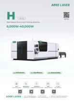 H4020
