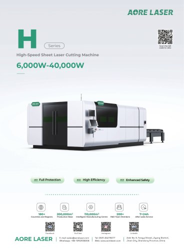 H6020