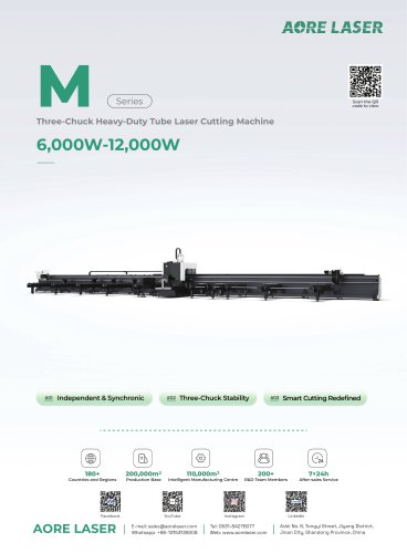 M36