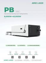 PB6020