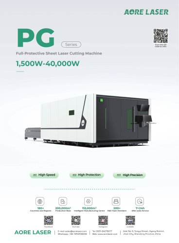PG4020