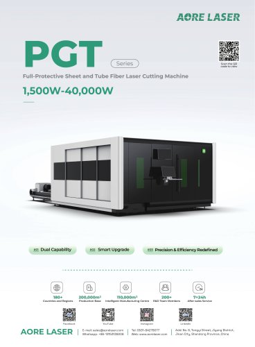 PG6015T