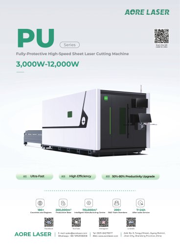 PU3015