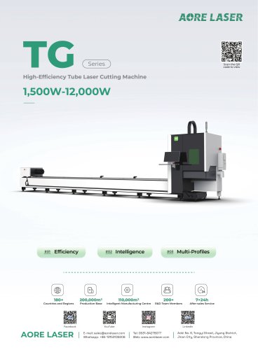 TG6035