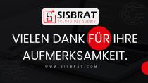 Geschäftspräsentation Sisbrat DE -10