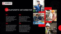 Geschäftspräsentation Sisbrat DE -3