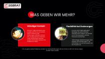 Geschäftspräsentation Sisbrat DE -6