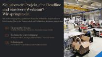 SISBRAT – Schaltschrankbau, Maschinenbau & Fachkräfte-Outsourcing aus Polen.-10