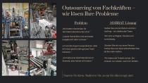 SISBRAT – Schaltschrankbau, Maschinenbau & Fachkräfte-Outsourcing aus Polen.-11