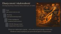 SISBRAT – Schaltschrankbau, Maschinenbau & Fachkräfte-Outsourcing aus Polen.-12