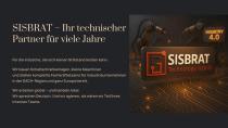 SISBRAT – Schaltschrankbau, Maschinenbau & Fachkräfte-Outsourcing aus Polen.-1