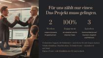 SISBRAT – Schaltschrankbau, Maschinenbau & Fachkräfte-Outsourcing aus Polen.-3
