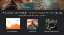 SISBRAT – Schaltschrankbau, Maschinenbau & Fachkräfte-Outsourcing aus Polen.-4