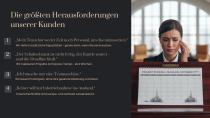 SISBRAT – Schaltschrankbau, Maschinenbau & Fachkräfte-Outsourcing aus Polen.-5