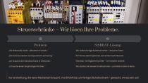 SISBRAT – Schaltschrankbau, Maschinenbau & Fachkräfte-Outsourcing aus Polen.-7
