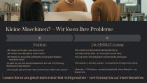 SISBRAT – Schaltschrankbau, Maschinenbau & Fachkräfte-Outsourcing aus Polen.-9