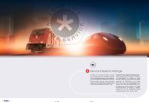 Bestes Service für garantierte Wertsicherung.-4